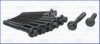 VOLVO 13177613X7 Bolt Kit, cylinder head